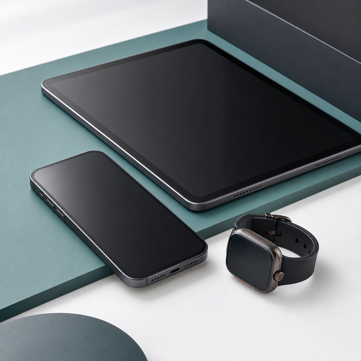 SlateTab 11 Productivity Bundle